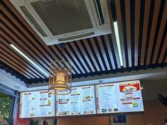 -江记甜品(罗湖店)