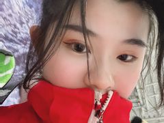 -赤马湖体育滑雪