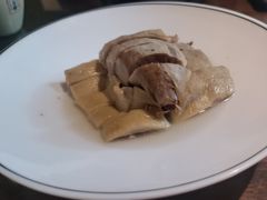 -应天大明王朝·南京菜(中山陵店)