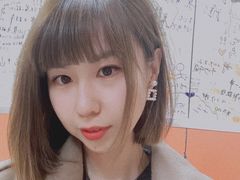 -于记沙布袋馄饨