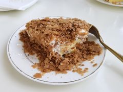 招牌巴黎酥-PETIT PARIS 小巴黎(凯德1818店)