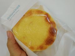 -好利来(温江合生汇店)