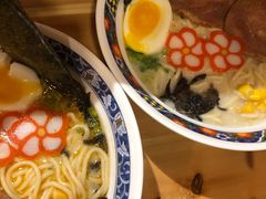 -隐月· 㐂和食屋(芝罘万达公馆店)