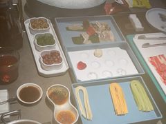 -1718海鲜姿造(苏宁宴请臻选店)