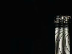 -炊烟小炒黄牛肉(东庆街店)