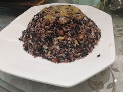 -新兴家喻酒家·羊城名宴(昌岗店)