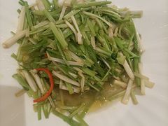 -成事园(兰溪店)