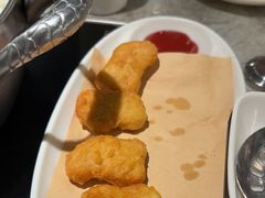 -有家酸菜鱼(张家港中骏世界城店)