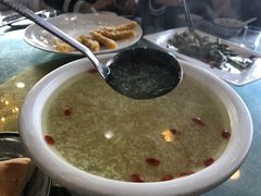 -马尔龙新疆饭店·清真(瑞景店)