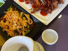 -火肆高麗火盆