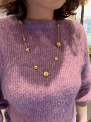 -Cindy Jewelry·钻戒·彩色宝石
