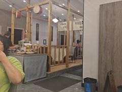 -禧福楼·十五年老店(科技城店)