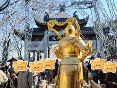 -灵顺寺