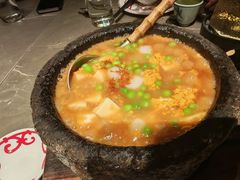 -锦楼·臻选新杭帮(杭州中心店)