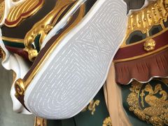 -宁国禅寺·停车场