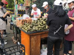 -马文章胖子甑糕(洒金桥店)