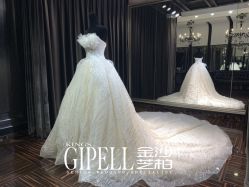 -保定金沙芝柏婚礼策划