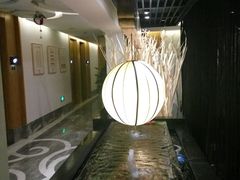 -新盈光·云会所(百丈东路店)