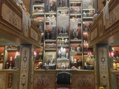 -老欧洲咖啡·西餐(后湖店)