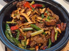 -黔香阁·味(花木店)