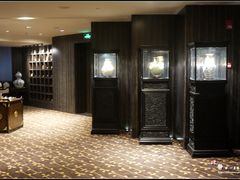 -外高桥喜来登酒店采悦轩