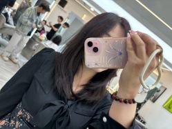 -AD HAIR 