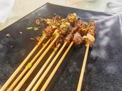 -聚味瞿记·龙虾堂(树木岭店)