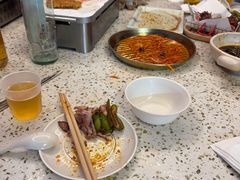 -小董哥烤串·爆汁大油边(故宫店)