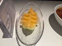 -辛香汇·现炒川菜(城北万象城店)