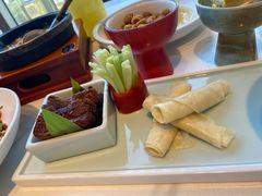 -路小缦餐厅(未来科技城万达店)