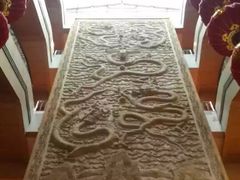 -全聚德(长江路店)