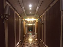 -欢乐迪KTV(泉秀店)