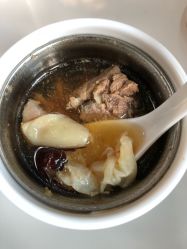 点击看大图 -宝媛会月子中心(越秀店)