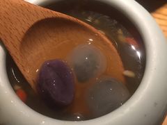-九锅一堂酸菜鱼(新南凯德直营店)