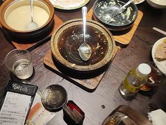 -客家本色·客家菜(石岩店)