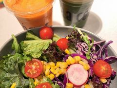 -乐凯撒披萨(喜荟城店)