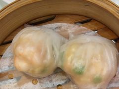 -君逸酒店·万寿宫(横岗店)
