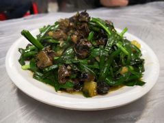 -小民大排档(马场角横路店)