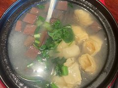 -外婆家(西溪印象城店)