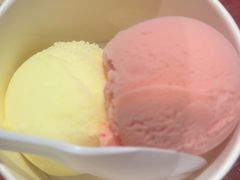 -黄家码头老火锅(解放碑旗舰店)