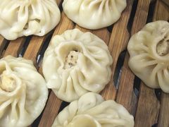 -掌柜的店·河南菜(新天地店)