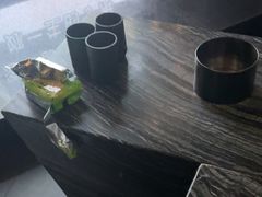 -魅KTV·AI辅唱(簋街店)