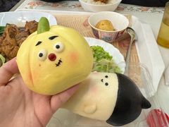 -小闺女儿肉龙(西湖道店)