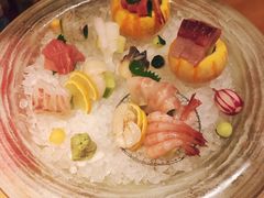 -松涛日本料理