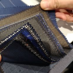 -优刻西服西装定制(金轮国际广场店)