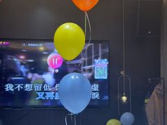 -曼格纳·曼芯馆(杨浦店)