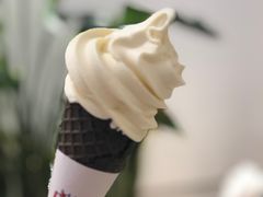 -喜茶(佛山岭南站店)