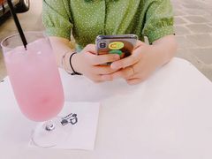 -收获咖啡HARVEST RESERVE(苍山店)