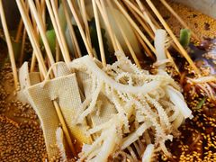 -徐妹串串香(春熙路店)