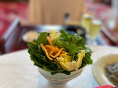 -王子私厨(鸿通城购物中心店)